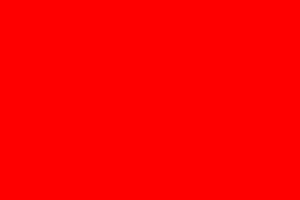 tscheck-projdetail-1793357610600