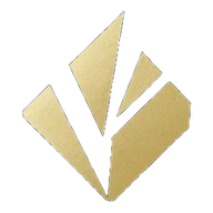 Zam Zam Glass Art logo